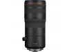 Canon Lens RF 24-105mm f/2.8L IS USM Z (Promo Cashbcak Rp 2.000.000)